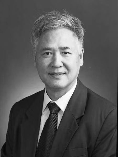 電力電子技術專家、國家級教學名師王兆安