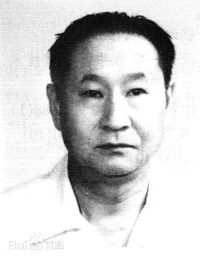 中國航天基建電氣技術<em>專家</em>-<em>孫</em>榮