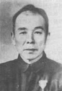 <em>機(jī)械制造</em>工藝專家-吳梅生