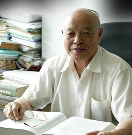 我國機械工程專家-<em>艾</em>興