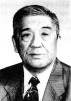 石油<em>機(jī)械</em>制造<em>專家</em>——趙宗仁