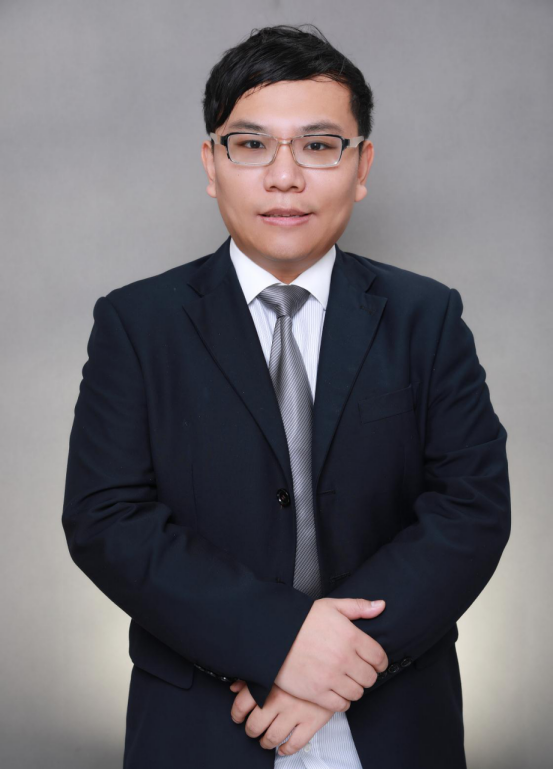 中國機械工程應用研究<em>領域</em><em>的</em><em>創新</em>專家-房熊