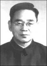 杰出的機械工程師專家——陶亨咸