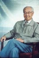 中國<em>機械工程</em><em>專家</em>-雷天覺
