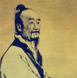 我國古代著名<em>的</em>機(jī)械制造專家——馬均