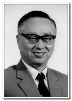 機械制造工程專家——<em>余</em>承業