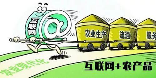 風行生活廣佛<em>電</em><em>商</em>平臺發動全員營銷和線下門店整合推廣，助力農<em>產品</em>推廣