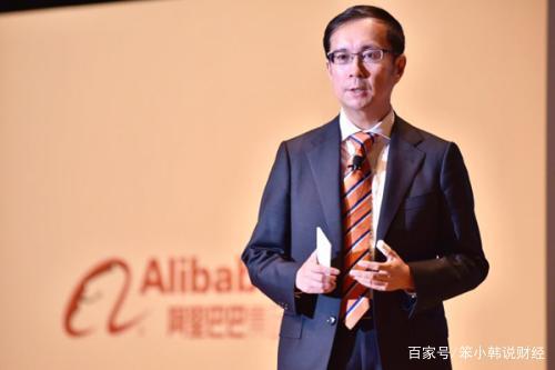“雙十一”購物狂歡節<em>的</em>創立者