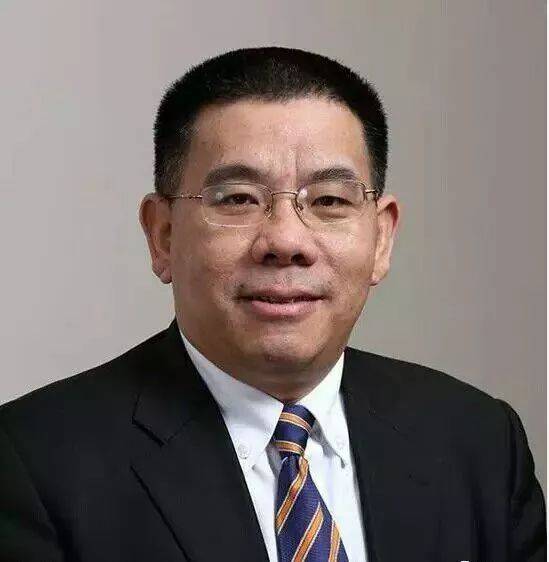 廣西柳工集團有限<em>公司</em> 品質<em>成就</em>未來