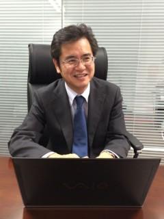 “日資中企”安川<em>電機</em>(<em>中國</em>)公司全面進軍機器人領域