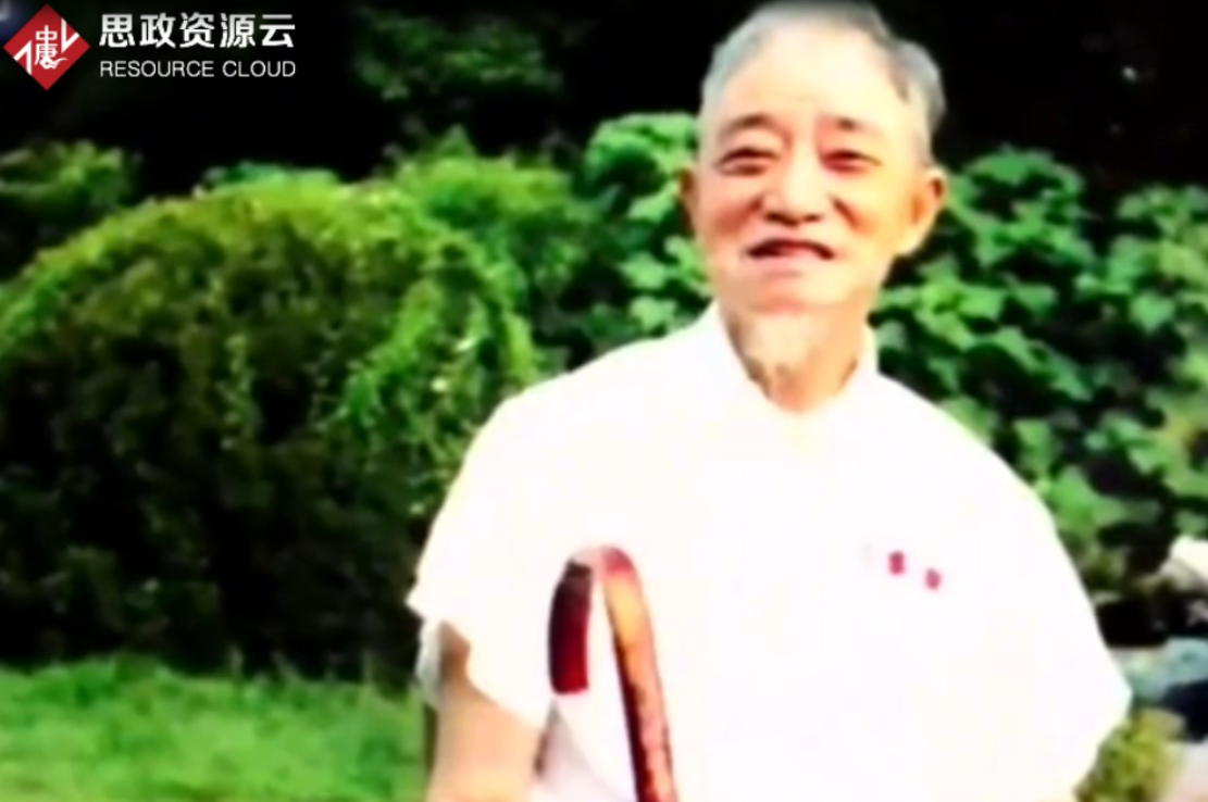 錢學森的老師 電機匠人<em>鐘</em><em>兆</em><em>琳</em>