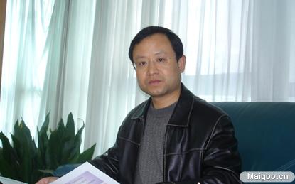 江西省優(yōu)秀企業(yè)：江西特種<em>電機(jī)</em><em>股份有限公司</em>
