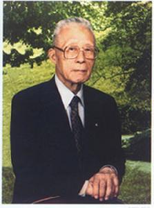 文理融通，學貫西<em>中</em><em>的</em>中國電機奠基人——顧毓琇
