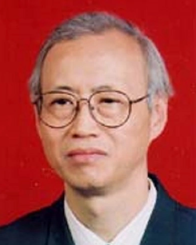顧冠群：編著中國(guó)第一本《計(jì)算機(jī)<em>網(wǎng)絡(luò)</em>》統(tǒng)編教材