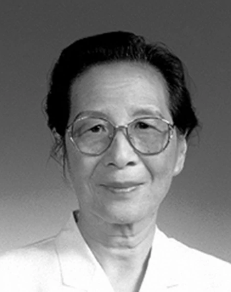中國<em>計算機</em>事業的奠基人：<em>夏</em><em>培</em><em>肅</em>