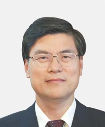 潘云鶴：<em>中國</em>智能CAD<em>和</em><em>計算機</em>美術(shù)領(lǐng)域<em>的</em><em>開拓者</em>
