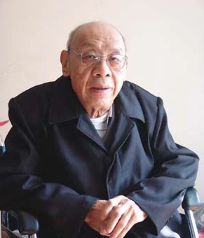 唐稚<em>松</em>：中國計算機(jī)科學(xué)和軟件工程研究的先驅(qū)和開拓者