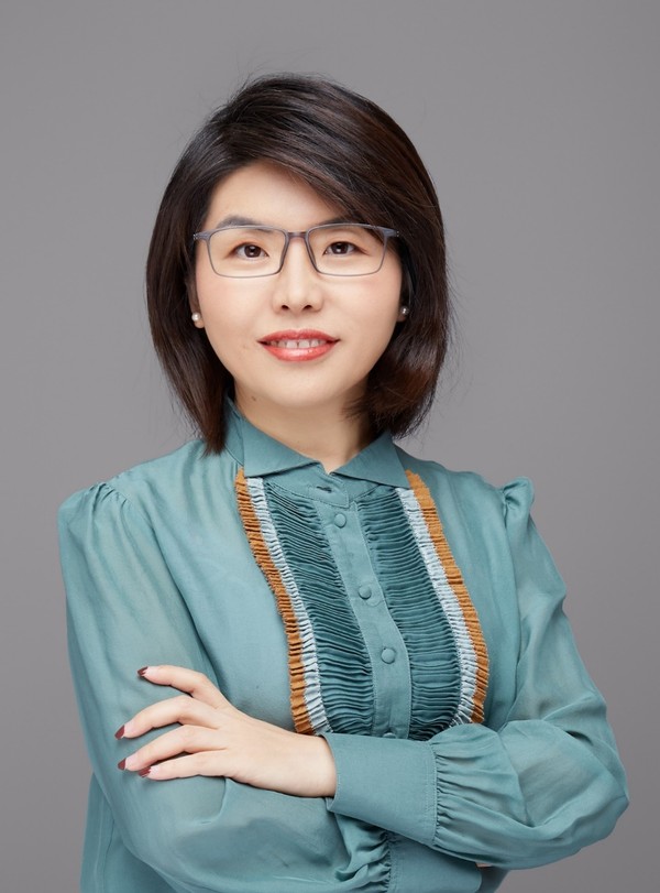 <em>2020</em><em>福布斯</em><em>中國</em><em>保險</em><em>精英</em>黃<em>金獎</em>：明亞<em>保險</em>張海燕
