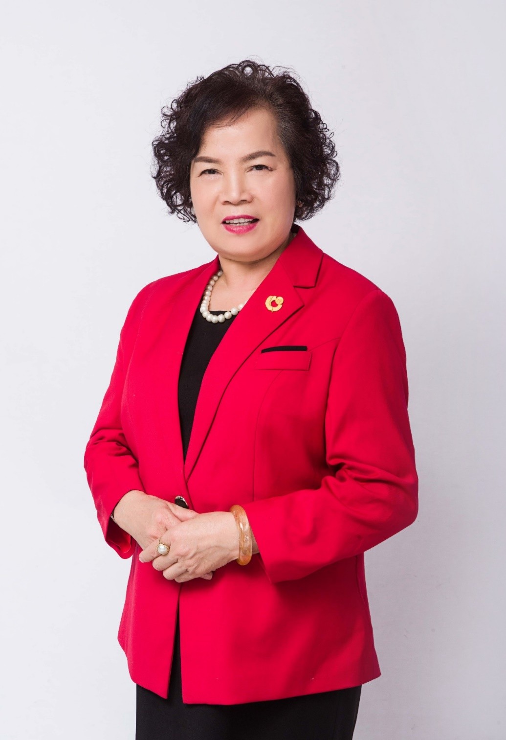 <em>2020</em><em>福布斯</em><em>中國</em><em>保險</em><em>精英</em>鉑<em>金獎</em>關(guān)連弟：初心·匠心·真心
