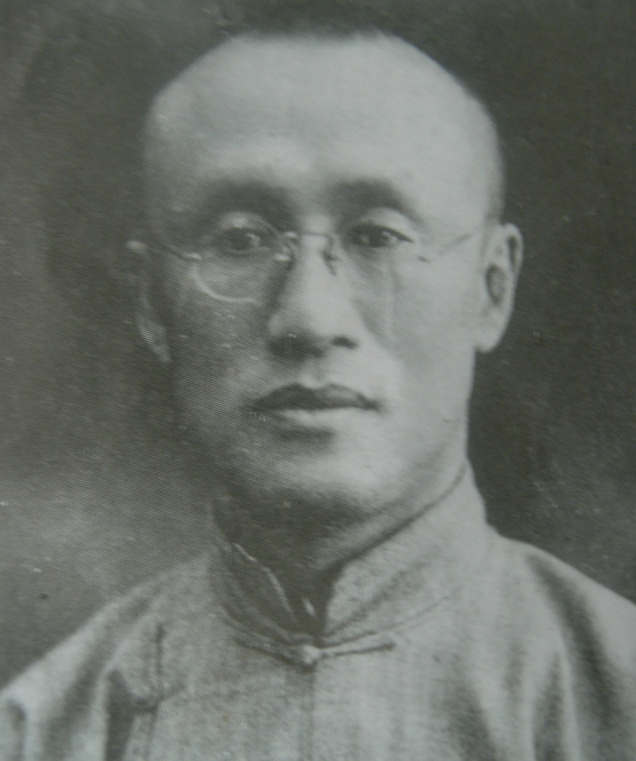 <em>銀行</em>家-李銘 大力推動<em>銀行</em>改革