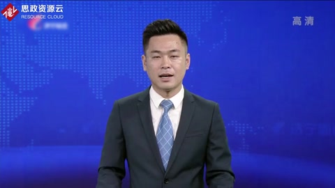 <em>張</em><em>仕</em><em>同</em>：<em>熱衷</em><em>學習</em><em>創新</em><em>的</em>“<em>最美</em><em>汽修</em><em>工</em>”