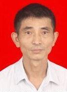 "<em>最美</em>工人"<em>謝</em>再保：汽修牛人創出物維名牌