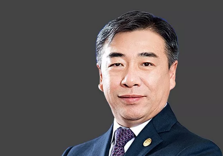 董修惠—在2018年帶領大眾品牌徹底告別沒有SUV<em>的</em>尷尬