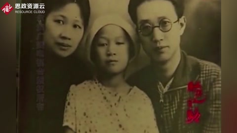 全國區域性紅色<em>旅游</em><em>管理</em>人員培訓班在青海海北舉行