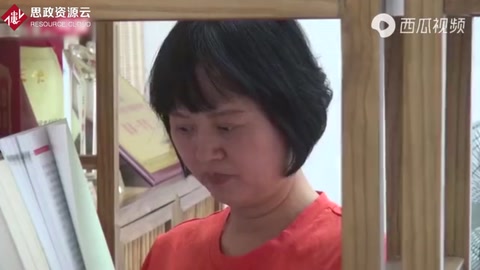 48歲俄語翻譯千里求學 半年考上本科