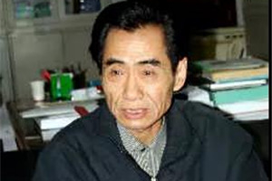 “<em>中國</em>工程設計大師”俞加康：為地鐵耕耘“時不我待，只爭朝夕”