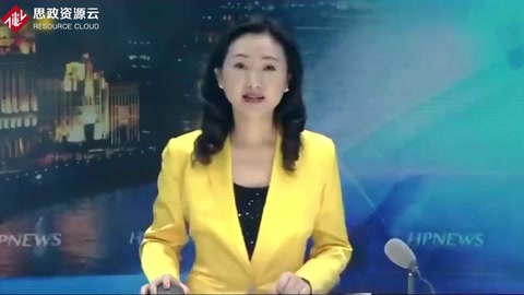 <em>上海</em><em>地鐵</em>員工技能多，熟練日語服務走紅網絡，兩天收獲8.9萬贊！