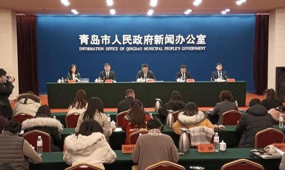 規范海上旅游 青島出臺帆船水上摩托艇旅游<em>管理</em>辦法
