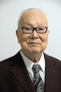 孫筱<em>祥</em>：<em>中國(guó)</em>現(xiàn)代風(fēng)景園林規(guī)劃設(shè)計(jì)學(xué)科之創(chuàng)始人與<em>奠基人</em>