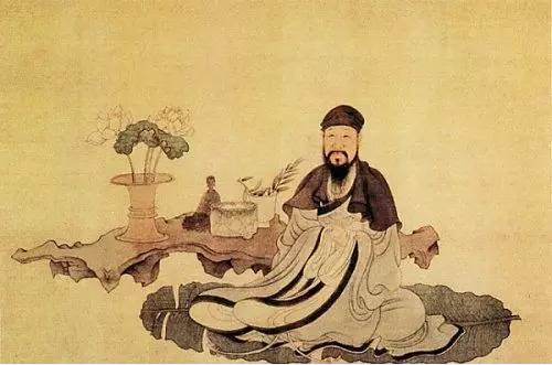 引入《荀子·勸學(xué)》中“不積跬步，<em>無以</em>至千里;不積小流，<em>無以</em>成江海?！?>
                    </div>
                    <div   id=