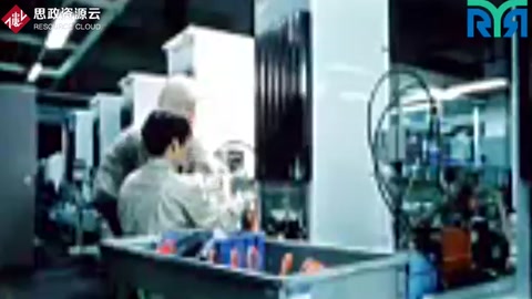 海爾-1985年砸冰箱事