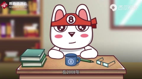 那些喝過(guò)“毒奶粉”的孩子，<em>現(xiàn)在</em>都怎么樣<em>了</em>？今天總算知道<em>了</em>