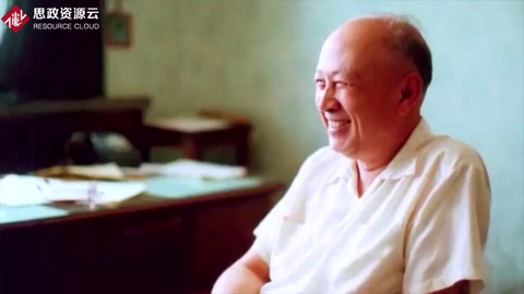 <em>錢學森</em>：知識<em>的</em>寶藏，科學<em>的</em>旗幟