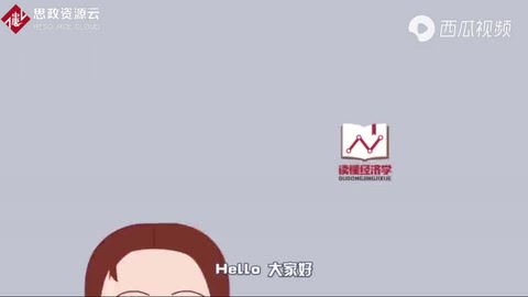 廢棄的摩拜單車到處都是，共享經濟還能繼續嗎？