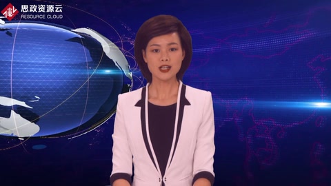 光盤行動 提倡節(jié)約