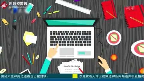 <em>散布</em>虛假<em>謠言</em>：橘子的白皮上有病蟲