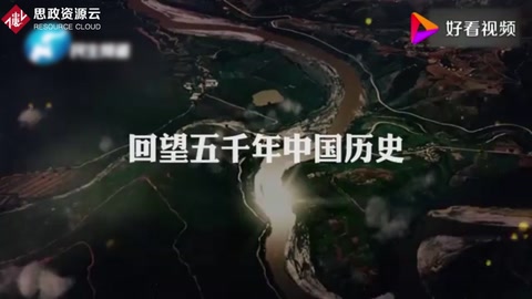中國精神！那些給我們力量的瞬間！