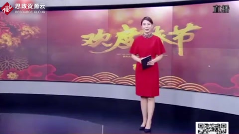 向法治典范致敬！ 郭志遠：德法兼修全育人