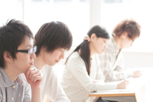 心理學：心理學研究方法課程思政案例