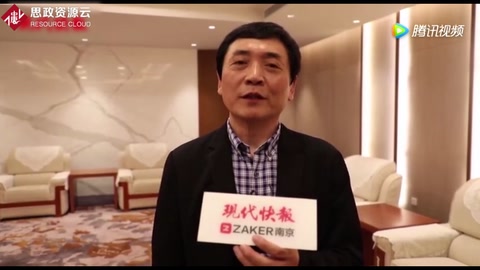 兒童音樂劇《<em>青銅</em>葵花》：讓孩子感悟“苦難中的美麗”