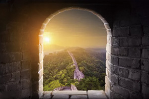 <em>攝影</em><em>與</em>攝像：數(shù)碼單反<em>攝影</em><em>課程</em><em>思</em><em>政</em><em>案例</em>