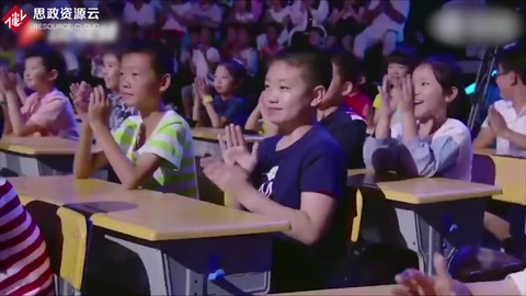  “大眼睛”背后的攝影師解海龍帶來暖心演講