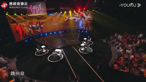 “青藏鐵路精神”——能吃苦的精神