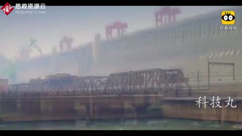 日本：賣給造三峽用的鋼材，沒問題！中國：你當我不會檢驗嗎？