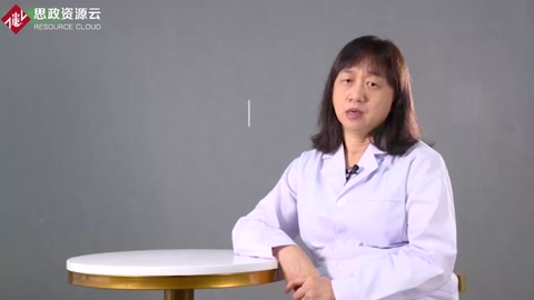人工流產可能造成<em>的</em>后果
