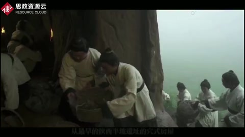 <em>中國</em>古代建筑有<em>多</em><em>牛</em>，不說<em>出來</em>真怕你不知道！